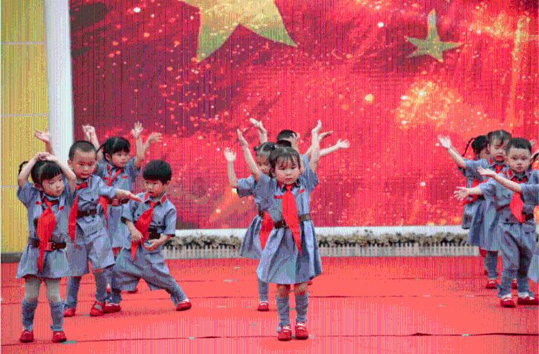 传索尼已取消子公司与印度Zee合并