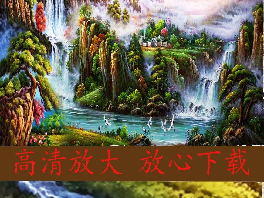 思林杰(688115.SH):耗资4382.53万元累计回购2.0441%股份